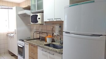 Temporada Royal Park Caldas Novas 3q