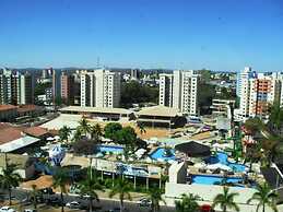 Temporada Royal Park Caldas Novas 3q