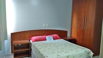 Temporada Royal Park Caldas Novas 3q