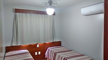 Temporada Royal Park Caldas Novas 3q