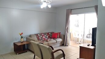 Temporada Royal Park Caldas Novas 3q