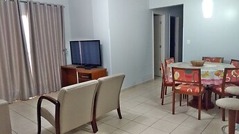 Temporada Royal Park Caldas Novas 3q