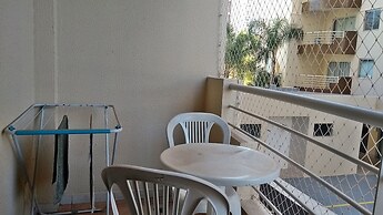 Temporada Royal Park Caldas Novas 3q