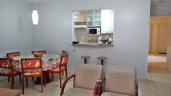 Temporada Royal Park Caldas Novas 3q