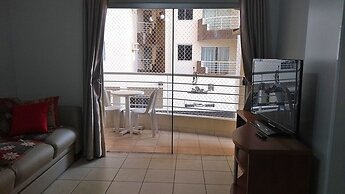 Temporada Royal Park Caldas Novas 3q