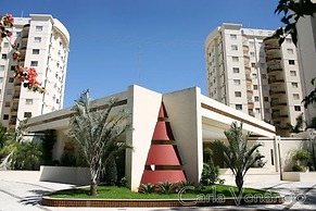 Temporada Royal Park Caldas Novas 3q