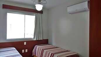 Temporada Royal Park Caldas Novas 3q