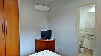 Temporada Royal Park Caldas Novas 3q