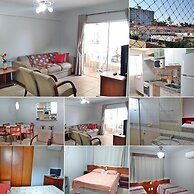 Temporada Royal Park Caldas Novas 3q