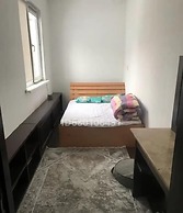 Tokyo Hostel