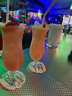 Presque Isle Hotel