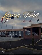 Presque Isle Hotel