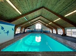 Presque Isle Hotel