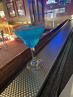 Presque Isle Hotel
