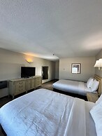 Presque Isle Hotel