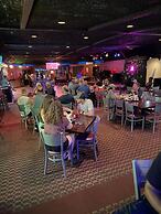 Presque Isle Hotel