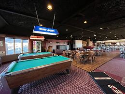 Presque Isle Hotel