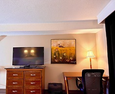 Presque Isle Hotel