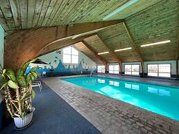 Presque Isle Hotel