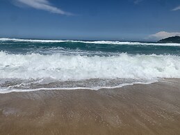 Exclusive EcoHouse Privacy 100m Campeche