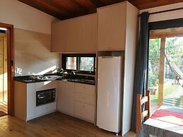 Exclusive EcoHouse Privacy 100m Campeche