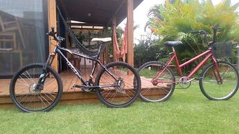 Exclusive EcoHouse Privacy 100m Campeche