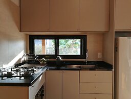 Exclusive EcoHouse Privacy 100m Campeche