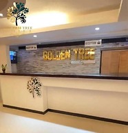 Golden Tree Hotel