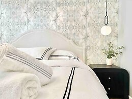 The Beverly at Mt. Lebanon by Luxe PGH