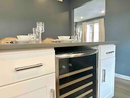 The Beverly at Mt. Lebanon by Luxe PGH