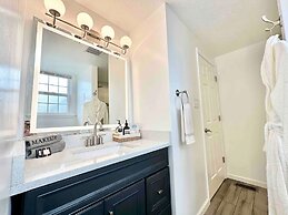 The Beverly at Mt. Lebanon by Luxe PGH