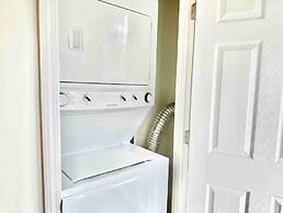 The Beverly at Mt. Lebanon by Luxe PGH