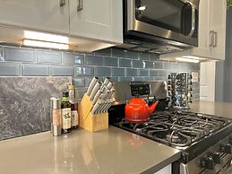 The Beverly at Mt. Lebanon by Luxe PGH