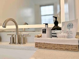 The Beverly at Mt. Lebanon by Luxe PGH