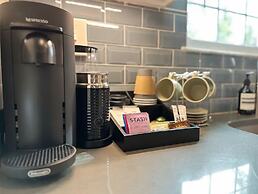 The Beverly at Mt. Lebanon by Luxe PGH