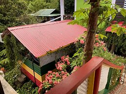 Le Petit Paradis