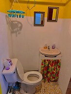 Le Petit Paradis