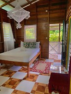 Le Petit Paradis