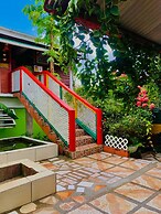 Le Petit Paradis