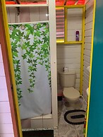 Le Petit Paradis