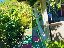 Le Petit Paradis