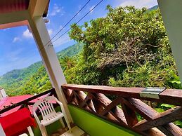 Le Petit Paradis
