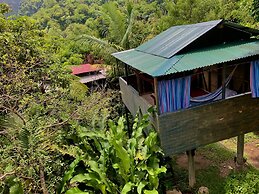 Le Petit Paradis