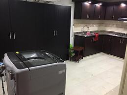 Casa Hostal las Palmeras