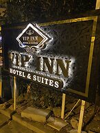 Vipinn hotels