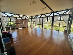 Peaceful Apartment in Tamarindo, 50m to the Beach