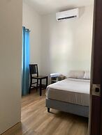 Peaceful Apartment in Tamarindo, 50m to the Beach