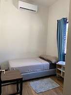 Peaceful Apartment in Tamarindo, 50m to the Beach