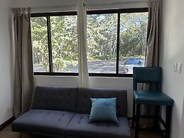 Peaceful Apartment in Tamarindo, 50m to the Beach