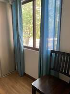 Peaceful Apartment in Tamarindo, 50m to the Beach